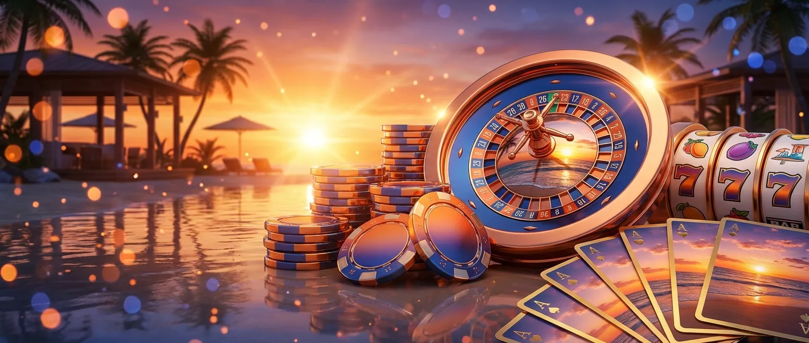 drop bonus